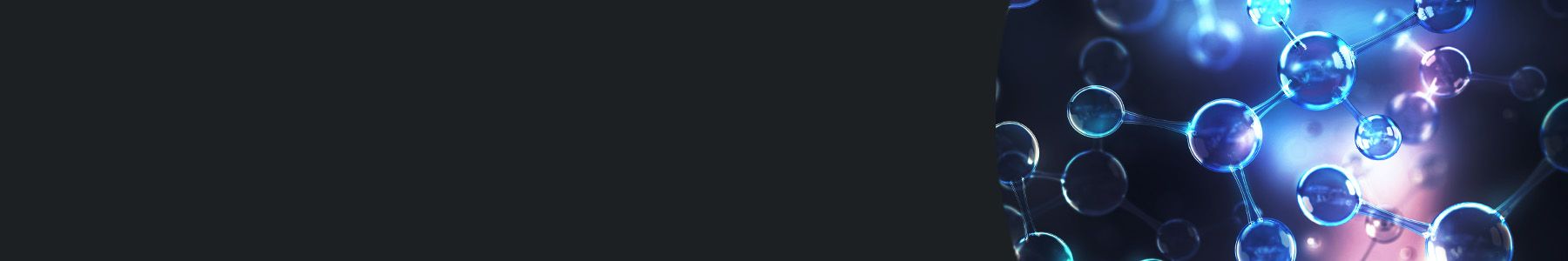 Energy of molecule or atom 